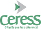 Logo Ceress
