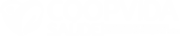 logo-2-300