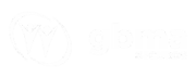 logo---gbma