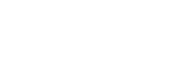 logo-vikings